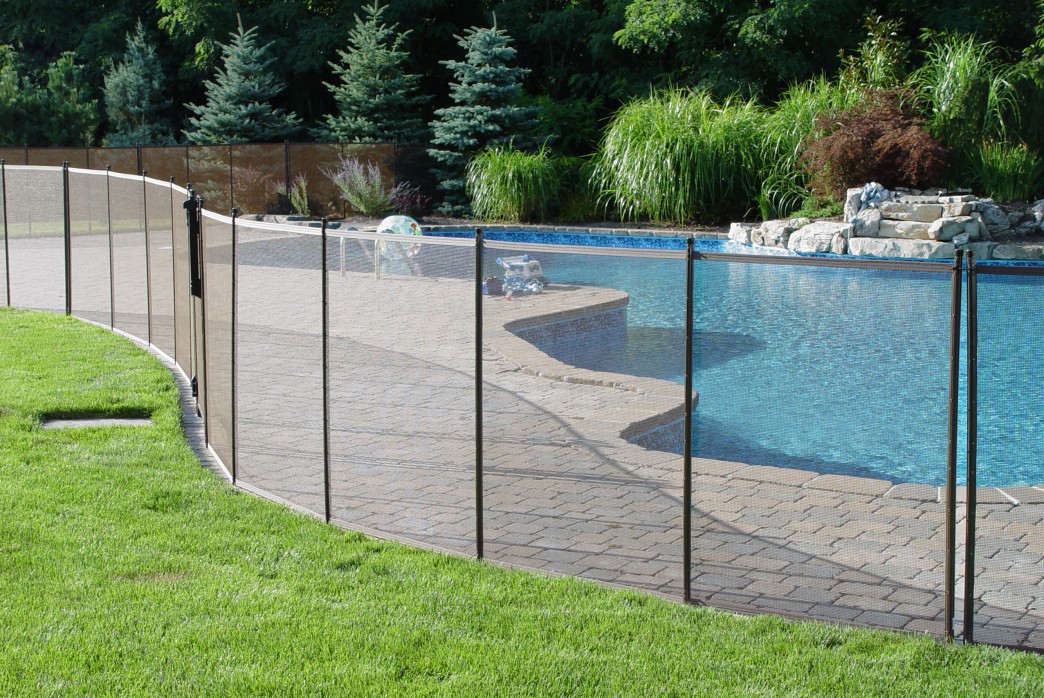 pool-safety_fence