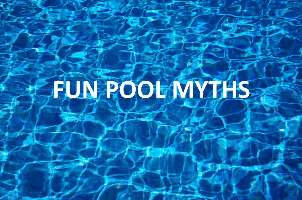 fun_pool_myths